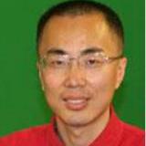 刘玉圣