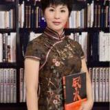 李东秀
