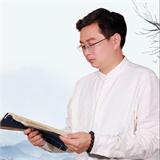张启明
