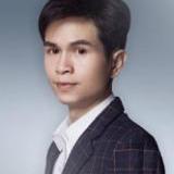 丘钊文
