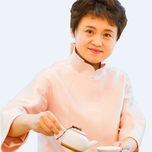赵旭