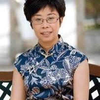蒙曼