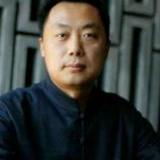 赵名兴