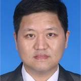 王元领
