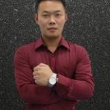 李泳涛