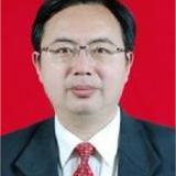 杜小安