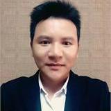 时素成