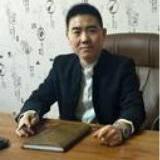 张旭东