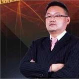 杨付乔