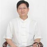 何跟文