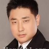刘明志