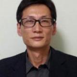 王伟光