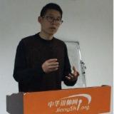 贾秀龙