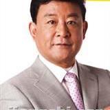 王鸿谟