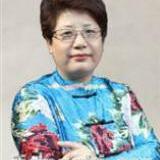 季馨远