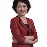 贺娟