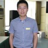 王晓东