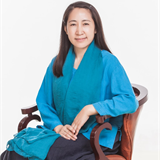 田羽