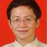 吴言生