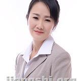 孙晨