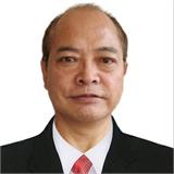 殷长清