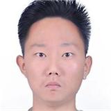 许辉