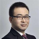 郑传华