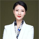 蔡婷