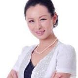 董仪