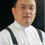徐国宁