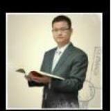 杨华