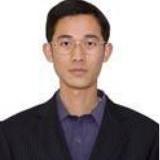 张探宇