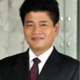 张一明