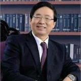 张明生