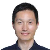 李惟钧