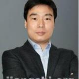 王德宝