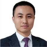 冯智明