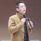 黄如飞