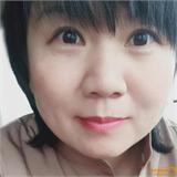 柳丽惠