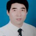 陈万林