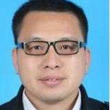 李明波