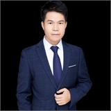 杨大维