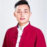 宏林