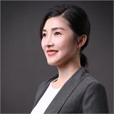 李燕芳