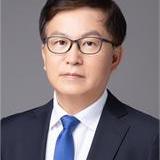 孙彦东