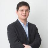 张涵诚