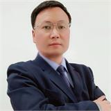 肖鑫梁