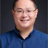 闵国家
