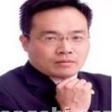 殷俊