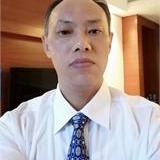 潘是德